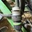john-deere-567-image-10