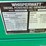 2016-whisperwatt-dca-25ssiu4f-25kva-towable-diesel-generator-image-5