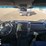 2012-mercedes-benz-sprinter-2500-image-22
