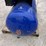 2023-carlyle-tools-89-309hbtp-175psi-air-compressor-image-4