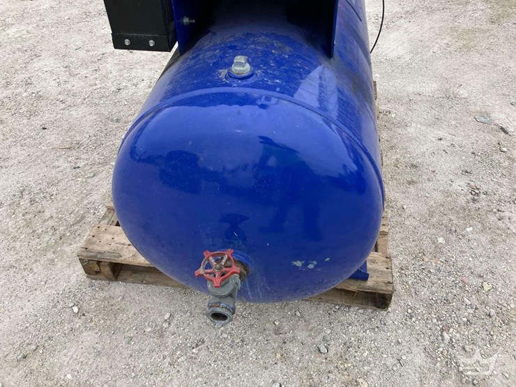 2023-carlyle-tools-89-309hbtp-175psi-air-compressor-image-4