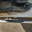 2013-dodge-1500-image-32