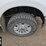 2019-ford-f350-image-11