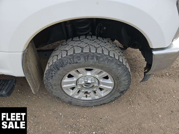 2019-ford-f350-image-11