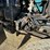 caterpillar-3406-image-30