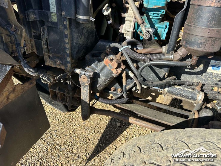 caterpillar-3406-image-30