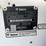 2019-bobcat-t595-image-28