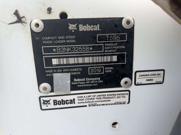 2019-bobcat-t595-image-28