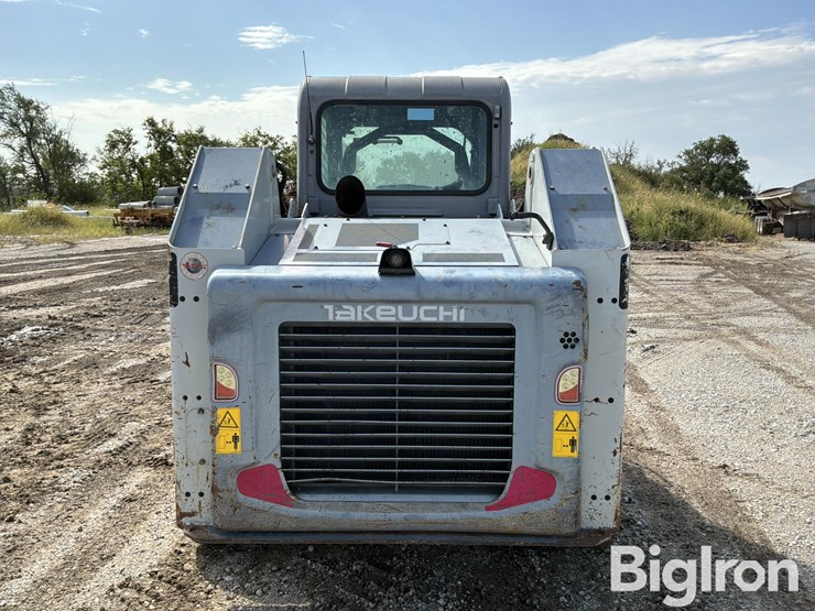 2019-takeuchi-tl12r2-image-6