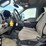 ford-6-image-13