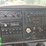 2009-international-durastar-4400-image-20