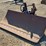 excavator-hydraulic-chuck-blade-image-1