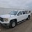 gmc-sierra-1500-image-1