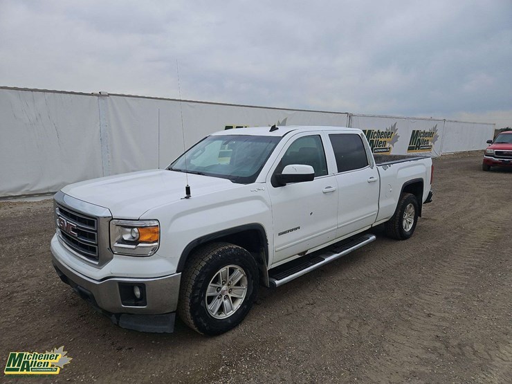 gmc-sierra-1500-image-1