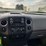 2008-ford-f150-image-19