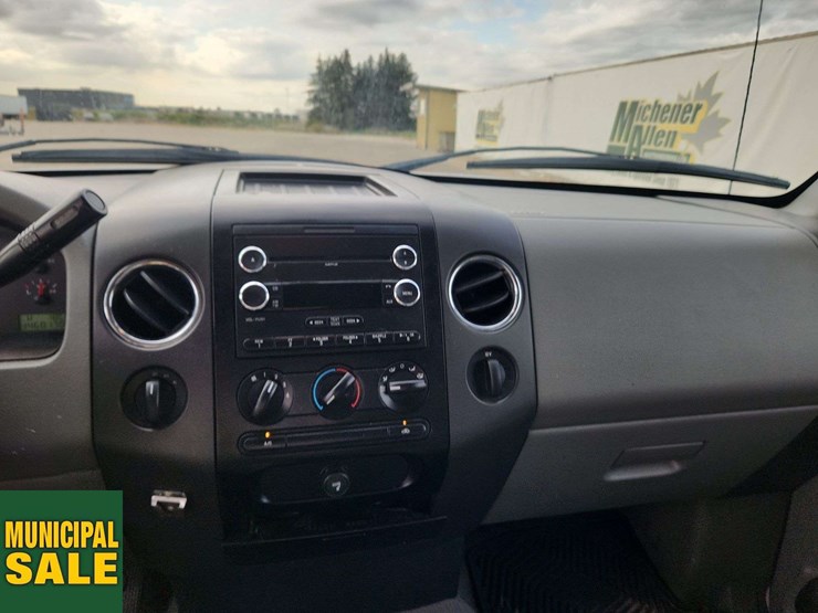 2008-ford-f150-image-19