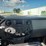 2016-ford-f250-image-18