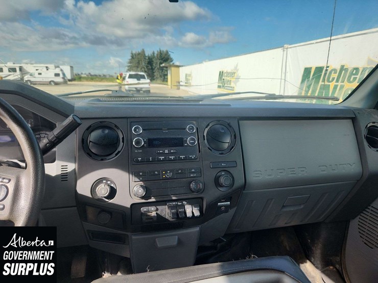 2016-ford-f250-image-18