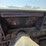 1998-gmc-topkick-c6500-image-6