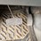 2011-ford-f350-image-22