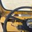 caterpillar-613-image-30