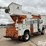 2002-freightliner-fl80-image-5