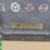 2004-caterpillar-140h-image-22