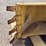 18"-51-cu-ft.-hd-bkt-w/teeth-for-backhoe-or-excavator-image-4
