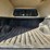2013-ford-f150-image-15