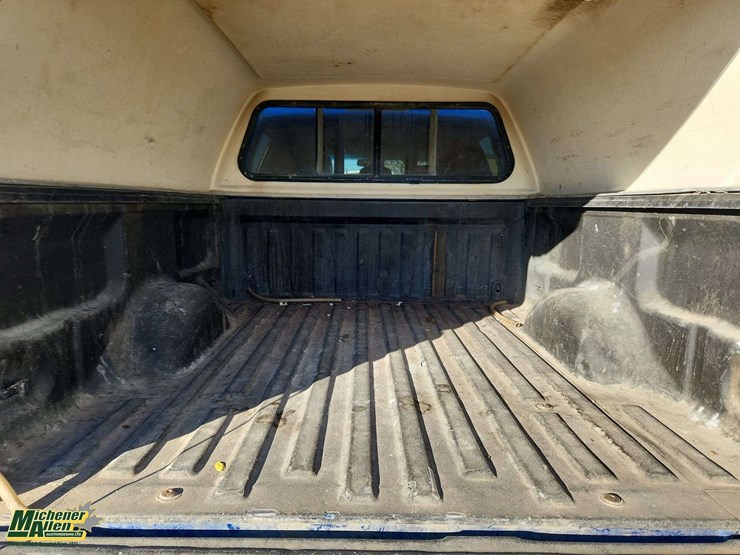 2013-ford-f150-image-15