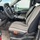 2019-ford-f550-image-13
