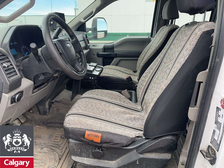 2019-ford-f550-image-13