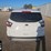 ford-escape-image-6