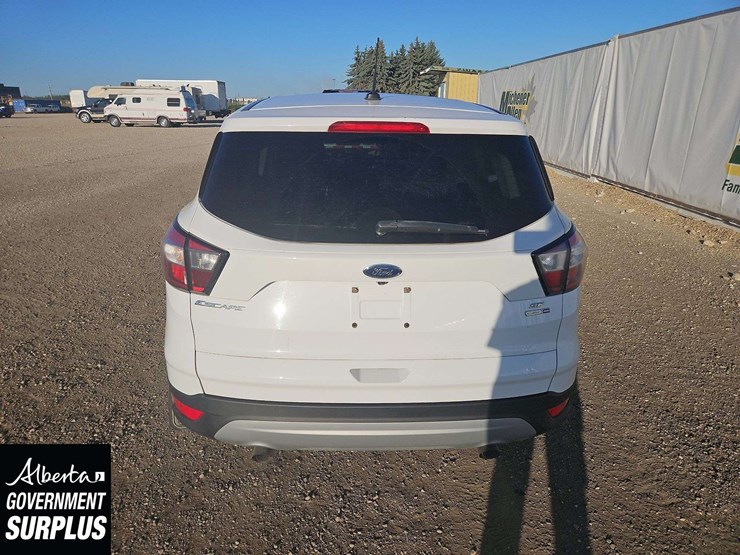 ford-escape-image-6