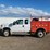 2013-ford-f350-image-5