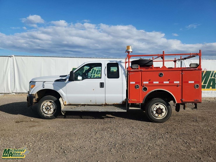 2013-ford-f350-image-5