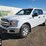 2019-ford-f150-image-1