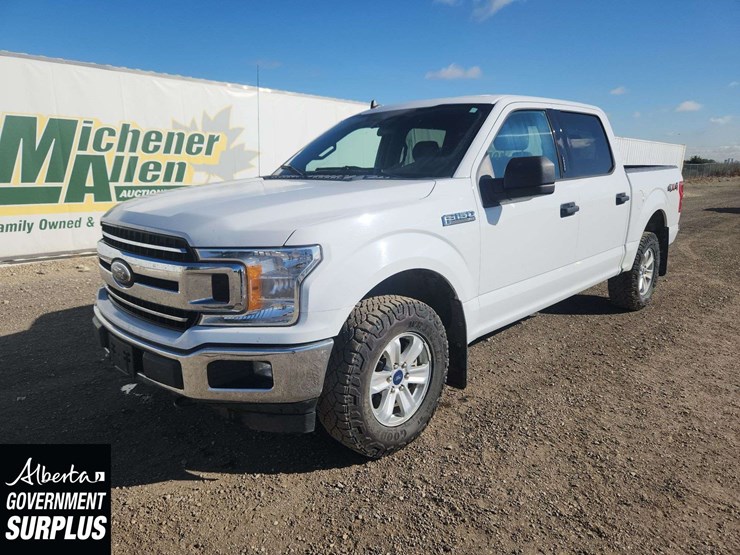 2019-ford-f150-image-1