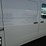 2019-nissan-nv3500hd-image-24