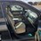 2017-ford-explorer-image-17