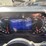 2019-polaris-ranger-xp-image-13