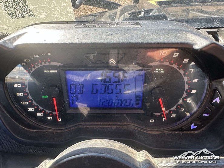 2019-polaris-ranger-xp-image-13