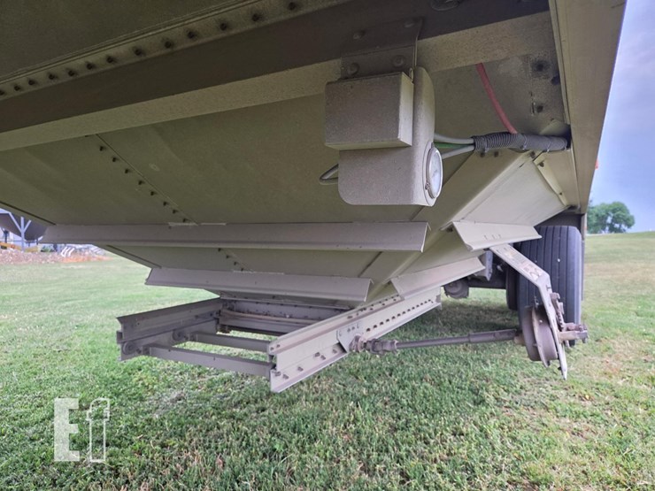 2010-wilson-grain-image-5