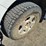 2013-ford-f150-image-9