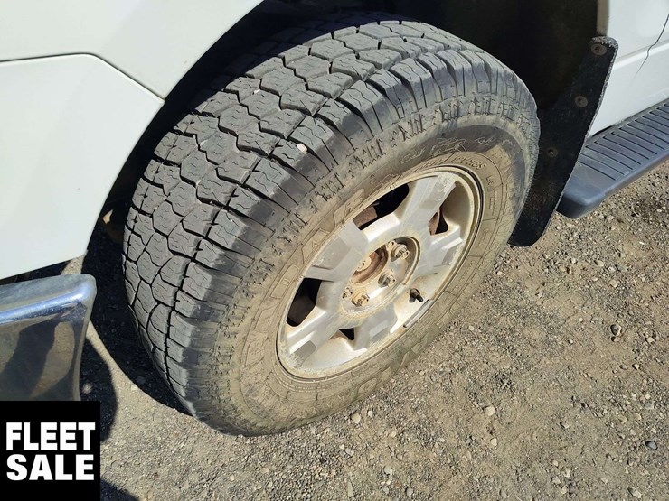 2013-ford-f150-image-9