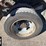 2016-ford-f550-image-10
