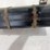 3.5-gallon-fuel-tank-image-3