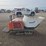 canycom-sc75-image-7