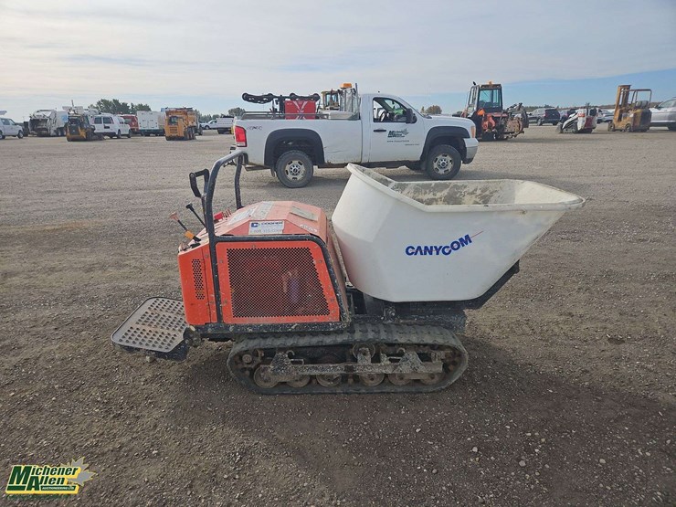 canycom-sc75-image-7