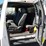 2015-ford-f450-image-23